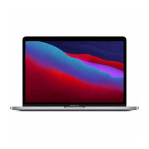 لپ تاپ MacBook Air اپل 2022