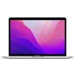 لپ تاپ اپل مدل MacBook MNEQ3 M2 Pro 2022