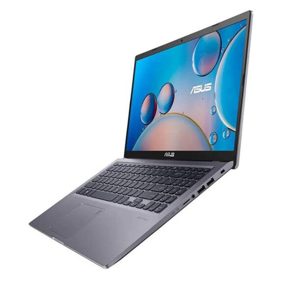 لپ تاپ ایسوس مدل VivoBook R565EA