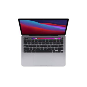 لپ تاپ اپل مدل MacBook MKGP3 M1 Pro 2021