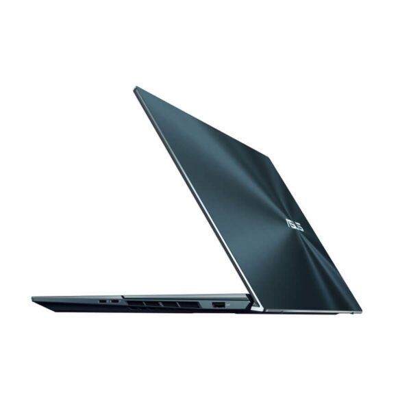 لپ تاپ ایسوس مدلZenBook Pro UX582LR-H2025T