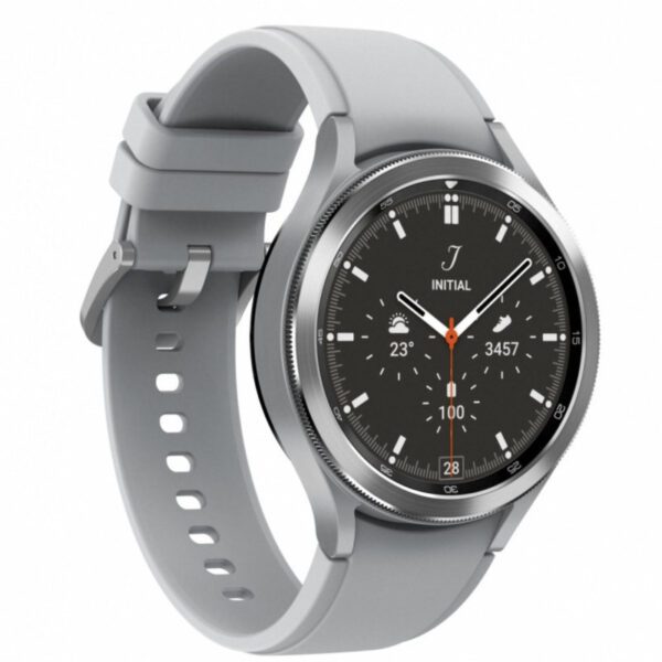 ساعت هوشمند Galaxy Watch4 R890 سامسونگ