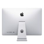 کامپیوتر اپل مدل iMac MXWV2 2020 Core i5