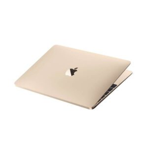 لپ تاپ اپل مدل MacBook Air MVH52 2020