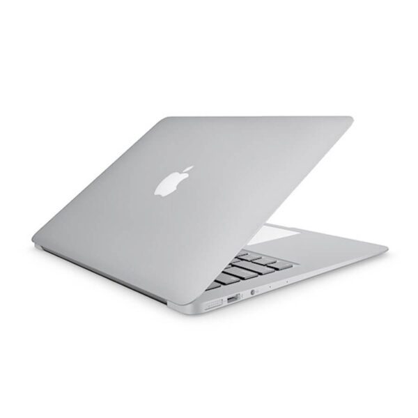 لپ تاپ اپل مدل MacBook Air MGN93 2020