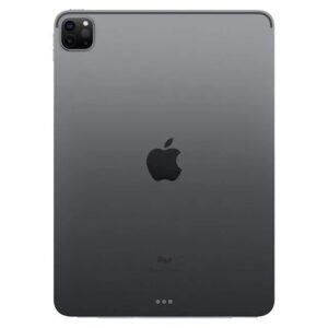 تبلت iPad Pro 12.9 inch اپل