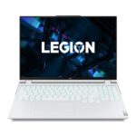 Legion 5 Pro-BB